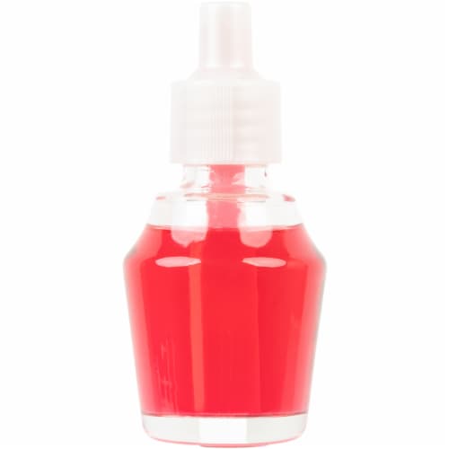 Fusion™ Scent Charm Oil Girl's Night Out Perspective: left
