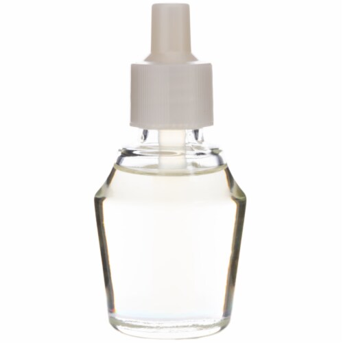 Scent Charms™ Warm Vanilla Spice Scent Charm Oil Diffuser Perspective: left