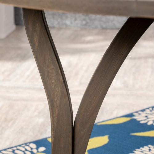 70 inch best sale oval dining table