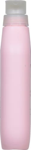 Method Pure Peace Body Lotion Perspective: left