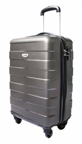 Fred meyer on sale luggage