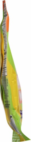 Joyride™ Zero Sugar Sour Fruit Gummies Perspective: left