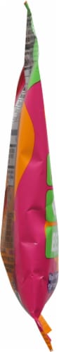 Joyride™ Zero Sugar Fruity Gummy Bears Perspective: left