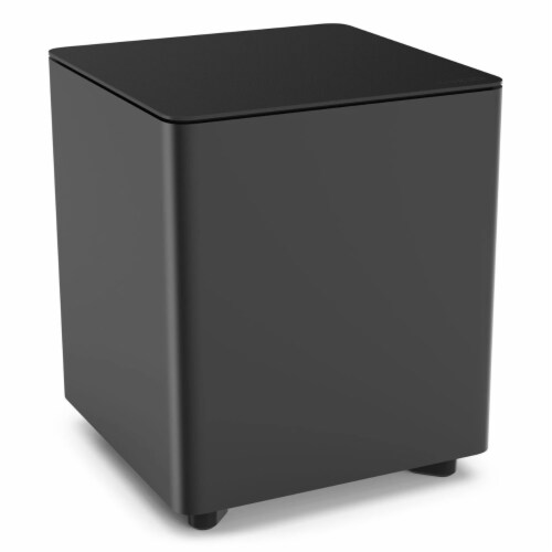 Vizio 5.1 V Series