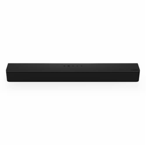 VIZIO V-Series 2.0 Compact Sound Bar - V20-J8 Perspective: left