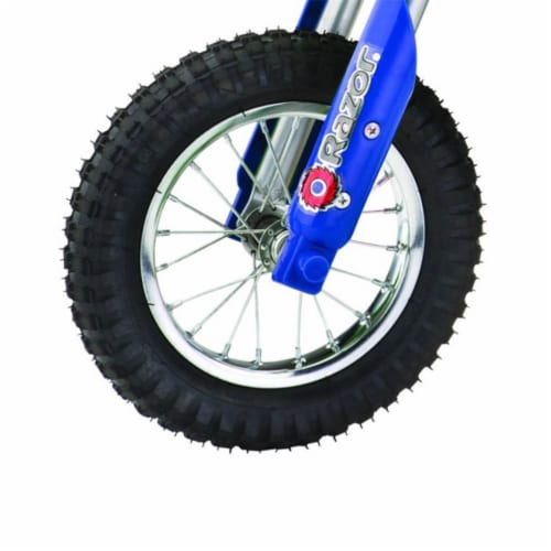 Razor mx350 cheap 24 volt