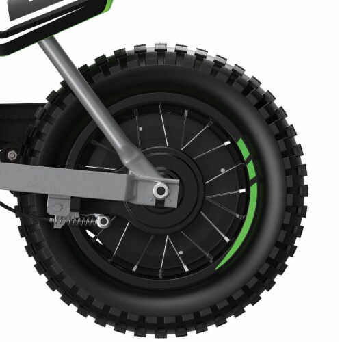 Razor sx350 dirt rocket electric mcgrath bike hotsell
