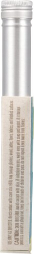 Enviroscent Spring Water + Lotus Scent Stix with Stand Perspective: left