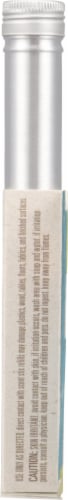 Enviroscent Spring Water + Lotus Scent Stix with Stand Perspective: left