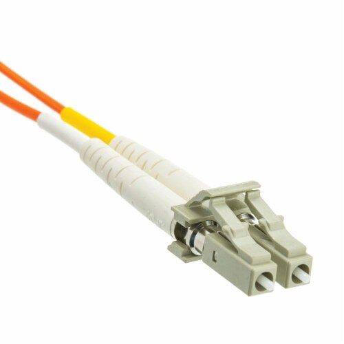 Fiber optic on sale cable wholesale