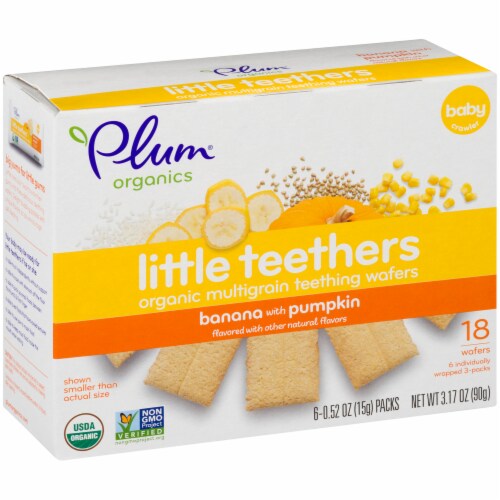 Little teethers outlet