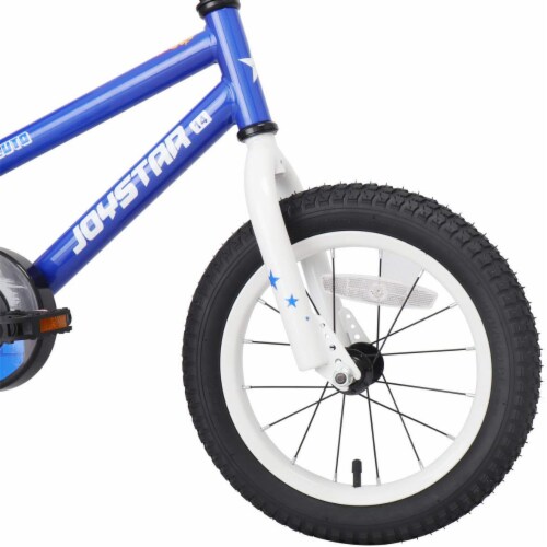Joystar pluto kids bike online