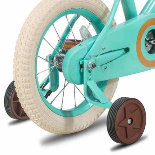 Vintage 12 inch bike deals
