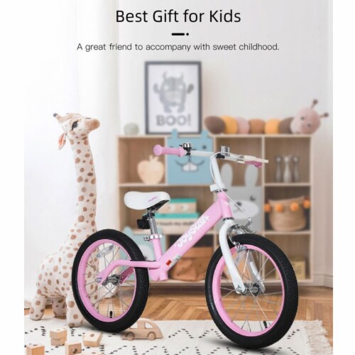 22 inch bike 2025 age
