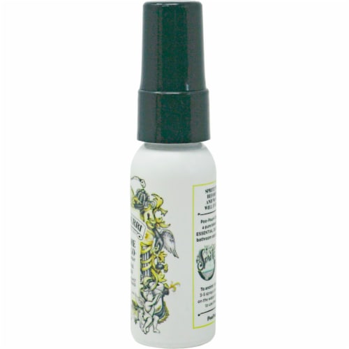 Poo-Pourri Air Freshener Original Citrus