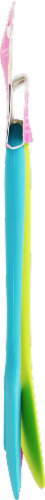 Core Kitchen Mini Utensil Set Perspective: left