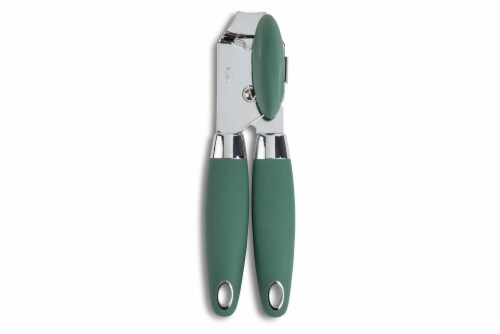 Core Home Essential Can Opener - Assorted Perspective: left