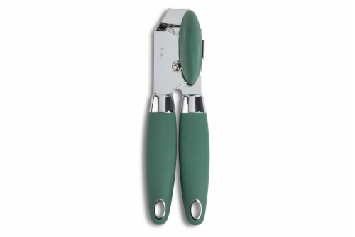 PROCTOR SILEX Can Electric Can Opener, 1 - Fry's Food Stores