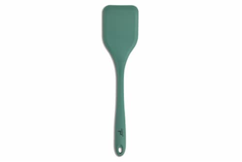 Core Home Silicone Turner - Assorted Perspective: left
