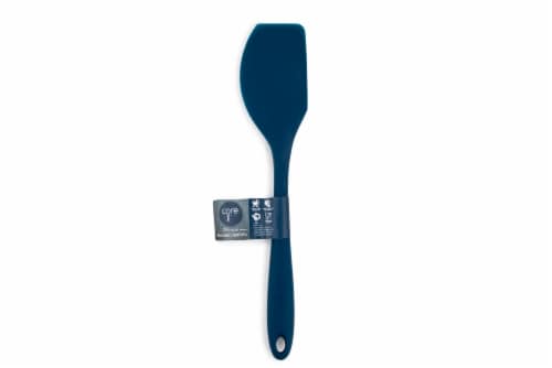 Core Home Silicone Pointed Spatula - Assorted Perspective: left