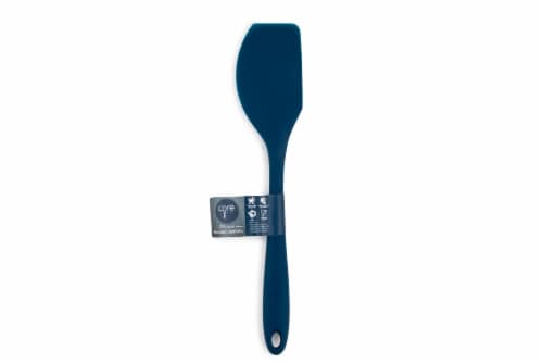 Core Home Silicone Pointed Spatula - Assorted, 1 ct - Pick 'n Save