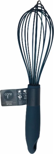 Core Home Silicone Whisk - Assorted Perspective: left