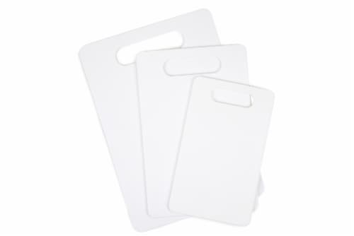 Core Home Poly Board Set Perspective: left