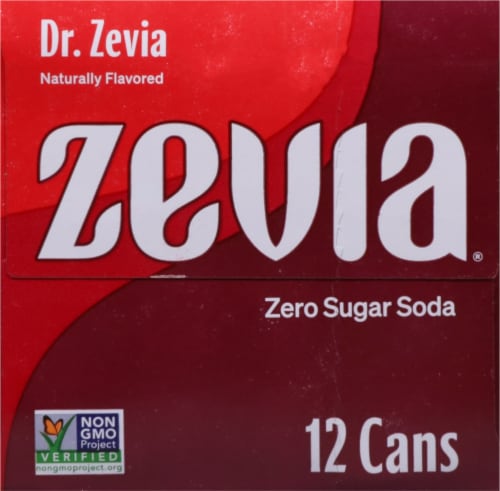 zevia-cola-12-oz-6-ct-soda-4-pkg-nutrition-information-innit