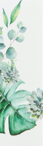 Prana Principle Professional Series CBD Eye Serum Perspective: left