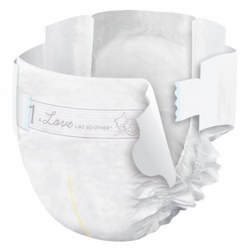 Black disposable on sale diapers