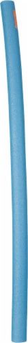 Original Noodle Pool Noodle Toy Perspective: left