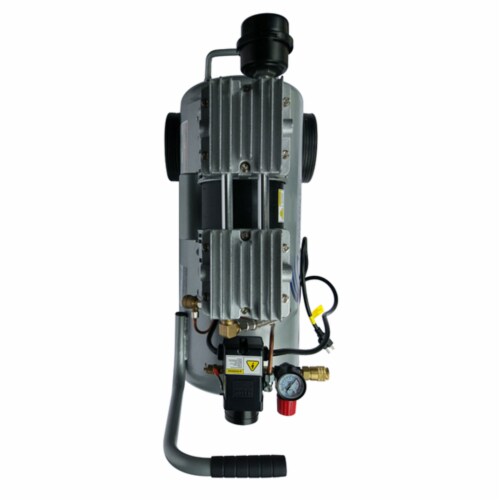 California air tools 8010a discount