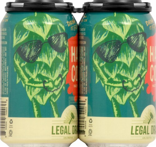 Legal Draft Hazeas Corpus Hazy India Pale Ale Perspective: left