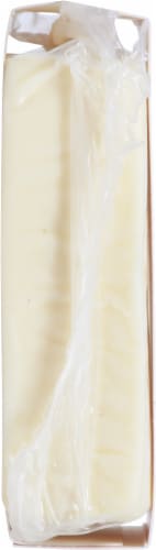 Sach™ The Original Paneer Perspective: left