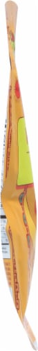 Vacadillos Carne Seca Habanero Air Dried Beef Perspective: left