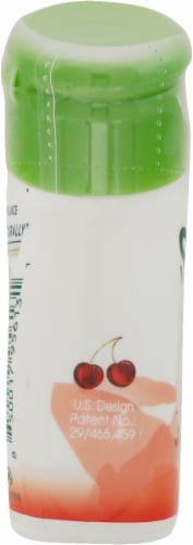 Stur Coconut Pineapple Antioxidant Water Enhancer 1.62 Fl Oz