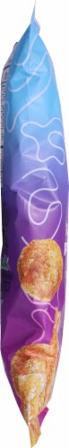 Mindright Cinnamon Churro Popped Chips Perspective: left