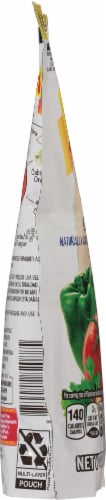 Buen Provecho Natura's Sofrito Criolla Creole Style Pasta Sauce Perspective: left