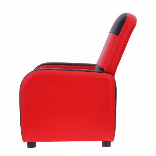 The crew 2025 furniture