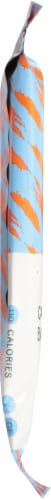 Verb® Peanut Butter Crunch Caffeinated Nutrition Bars Perspective: left