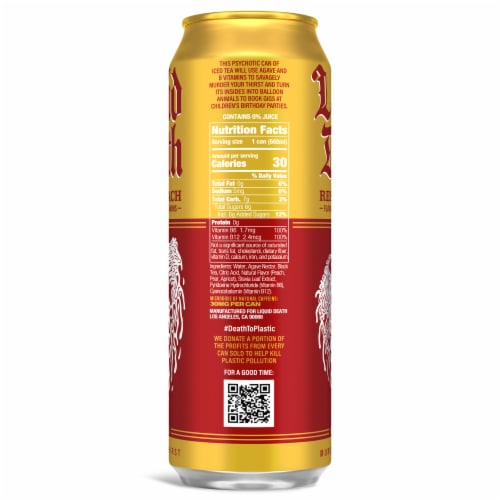 liquid-death-rest-in-peach-iced-tea-8-pk-19-2-fl-oz-king-soopers