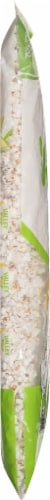 Valley Pop® Tender White Sea Salt Popcorn Perspective: left