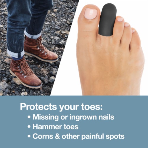 Fred meyer sales steel toe shoes