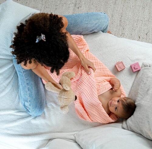 47x47 blanket online