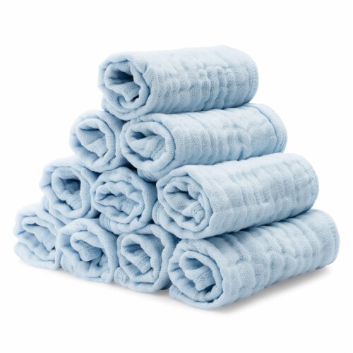 Large washcloths outlet