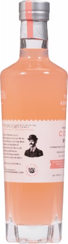 Thomas Ashbourne The Perfect Cosmo By SJP Perspective: left
