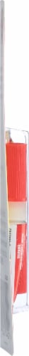 Flex High Performance Super Glue Perspective: left