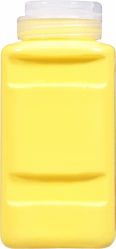 Drink Blocks Lemonade Flavored Water Perspective: left
