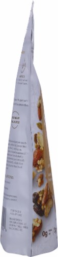 Purely Sprouted™ Sweet & Salty Sprouted Snack Mix Perspective: left