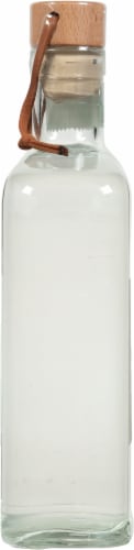 Pantalones™ Organico Tequila Blanco Perspective: left